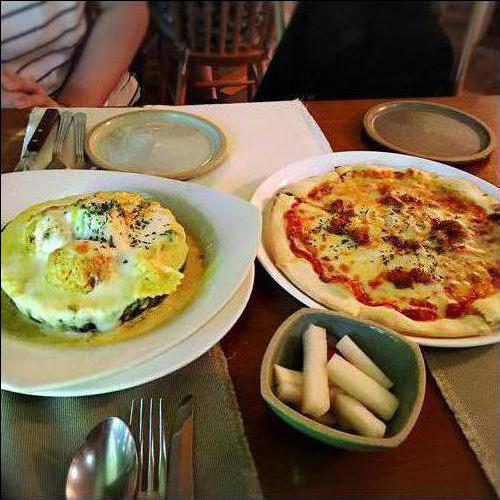 신촌 팀 노리타 사진