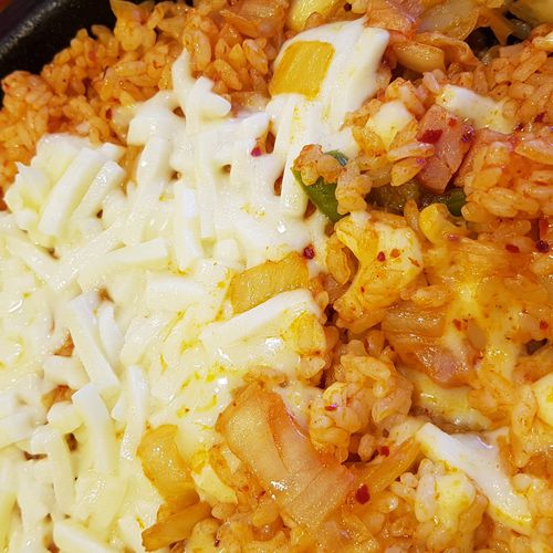 서울대입구 라밥 관악구청 사진